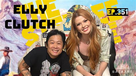 elly clutch jack knife porn|Elly Clutch's Porn Videos .